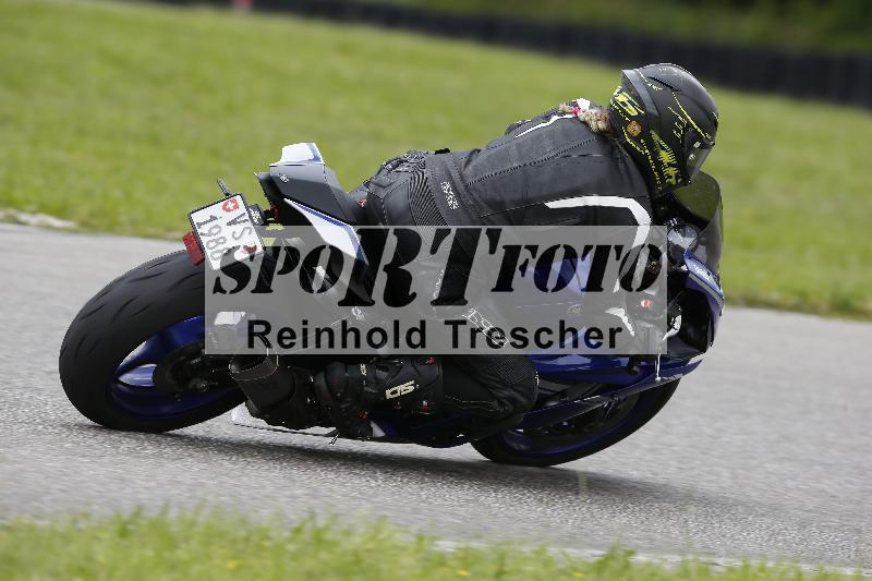 /Archiv-2024/26 31.05.2024 TZ Motorsport Training ADR/Gruppe gruen/102